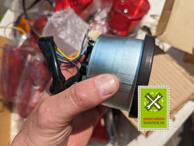 PXL_20240510_141020535